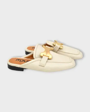 MJUS T85105
