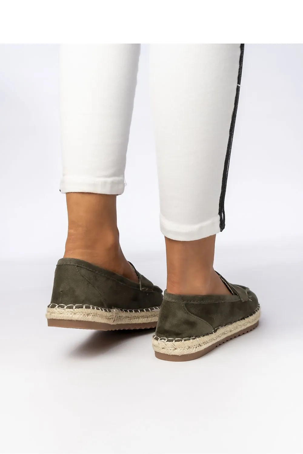 Mocassin model 210364 Inello