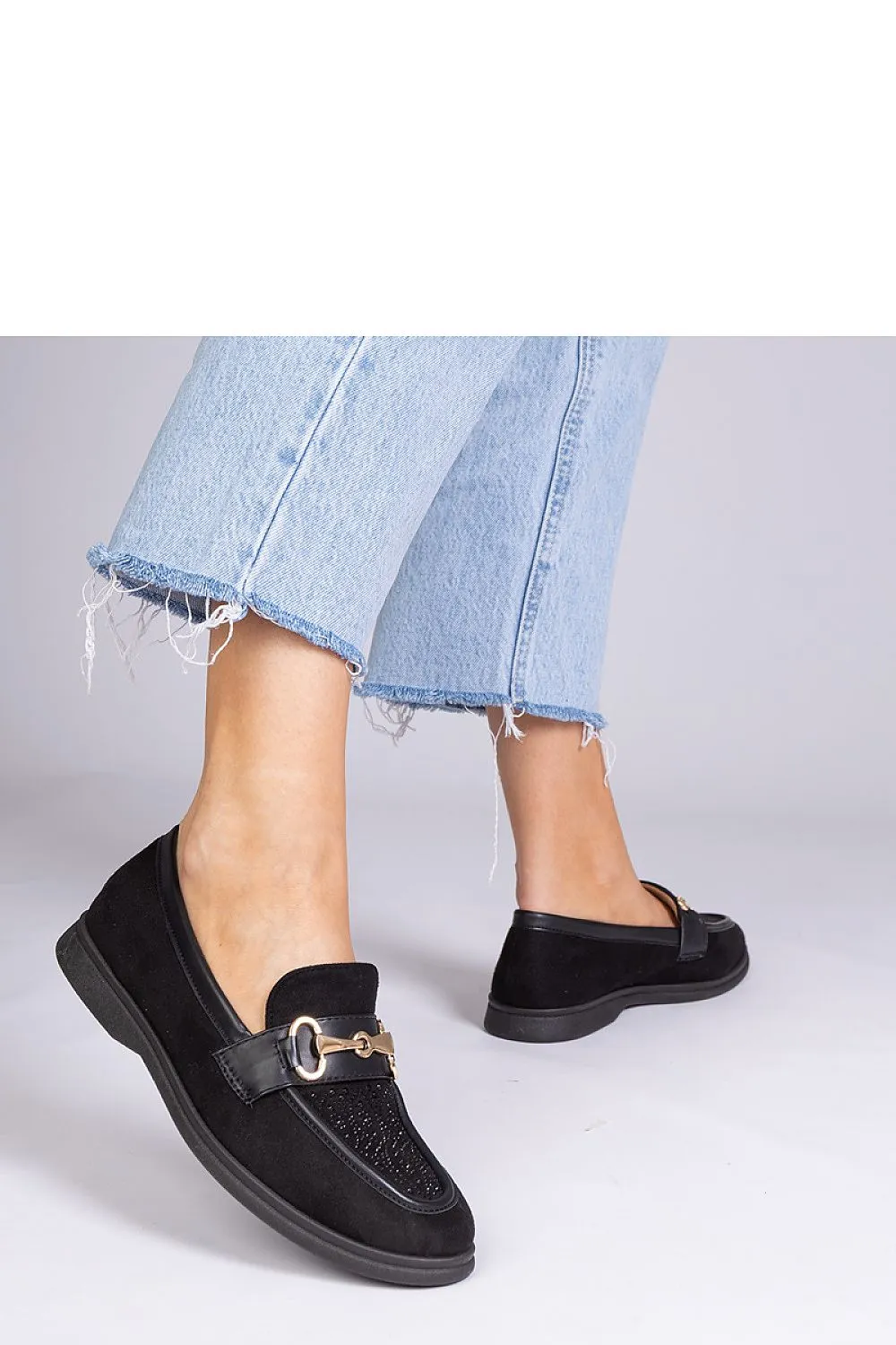 Mocassin