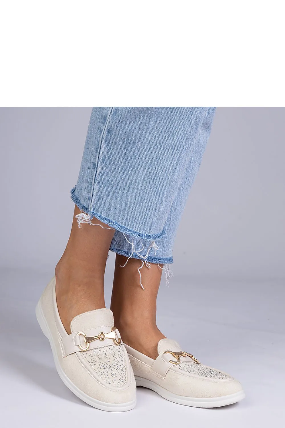 Mocassin