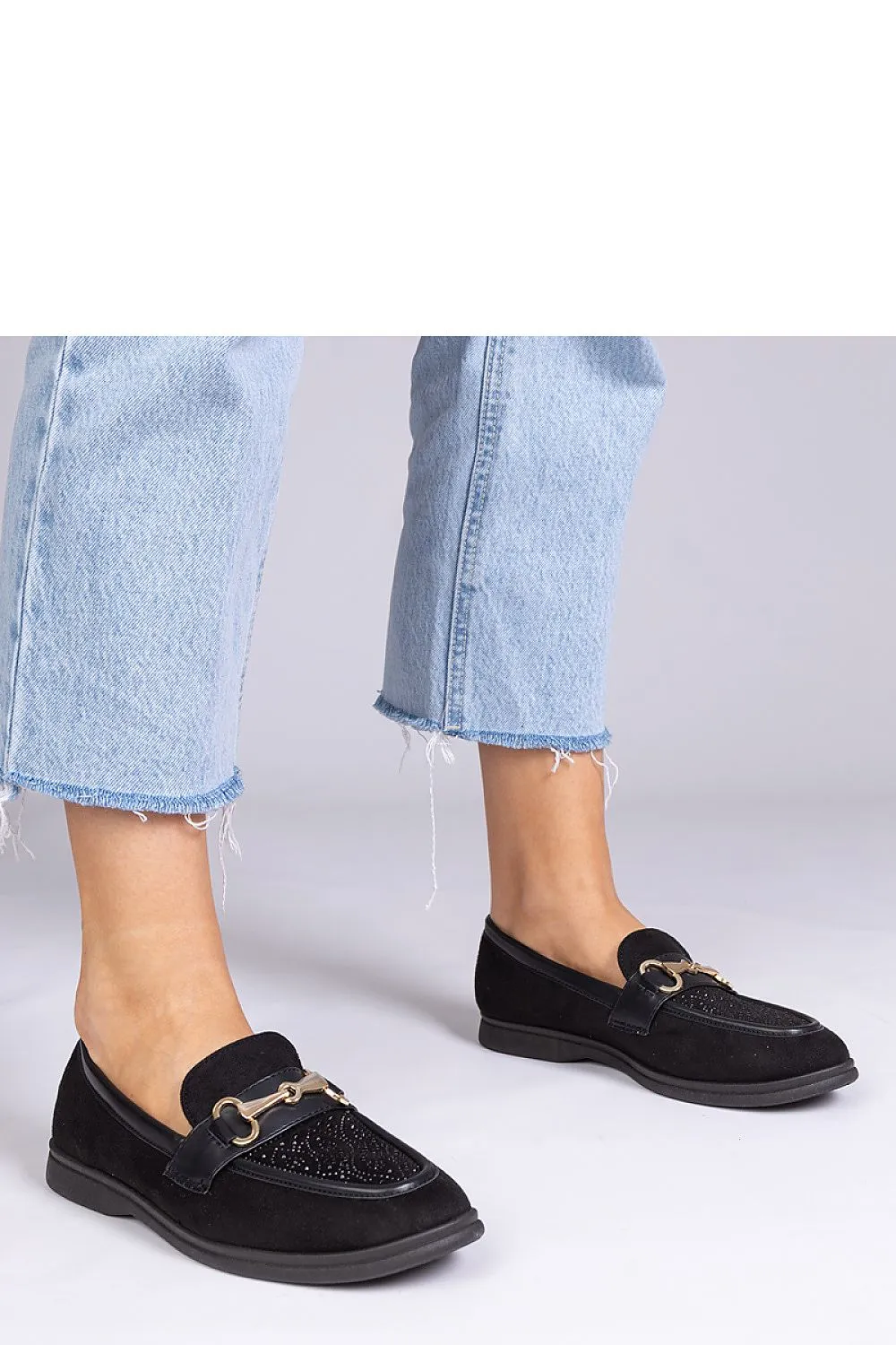 Mocassin