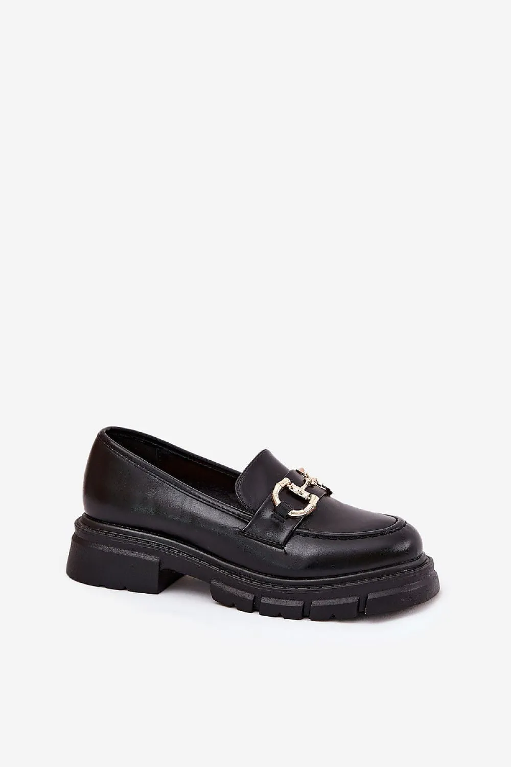 Mocassin
