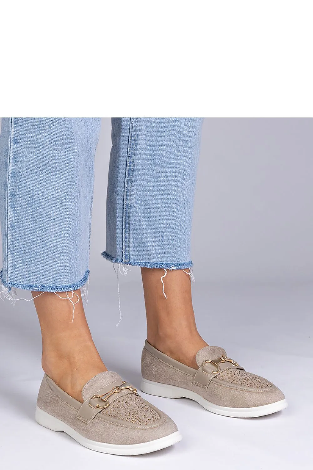 Mocassin