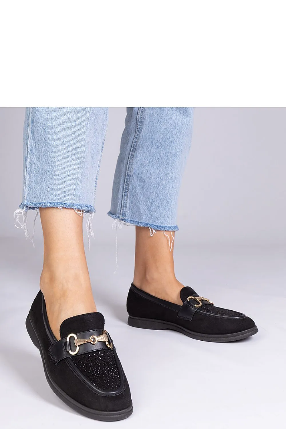 Mocassin