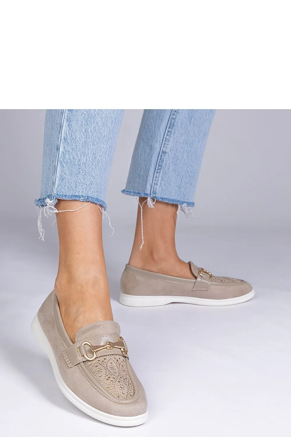 Mocassin