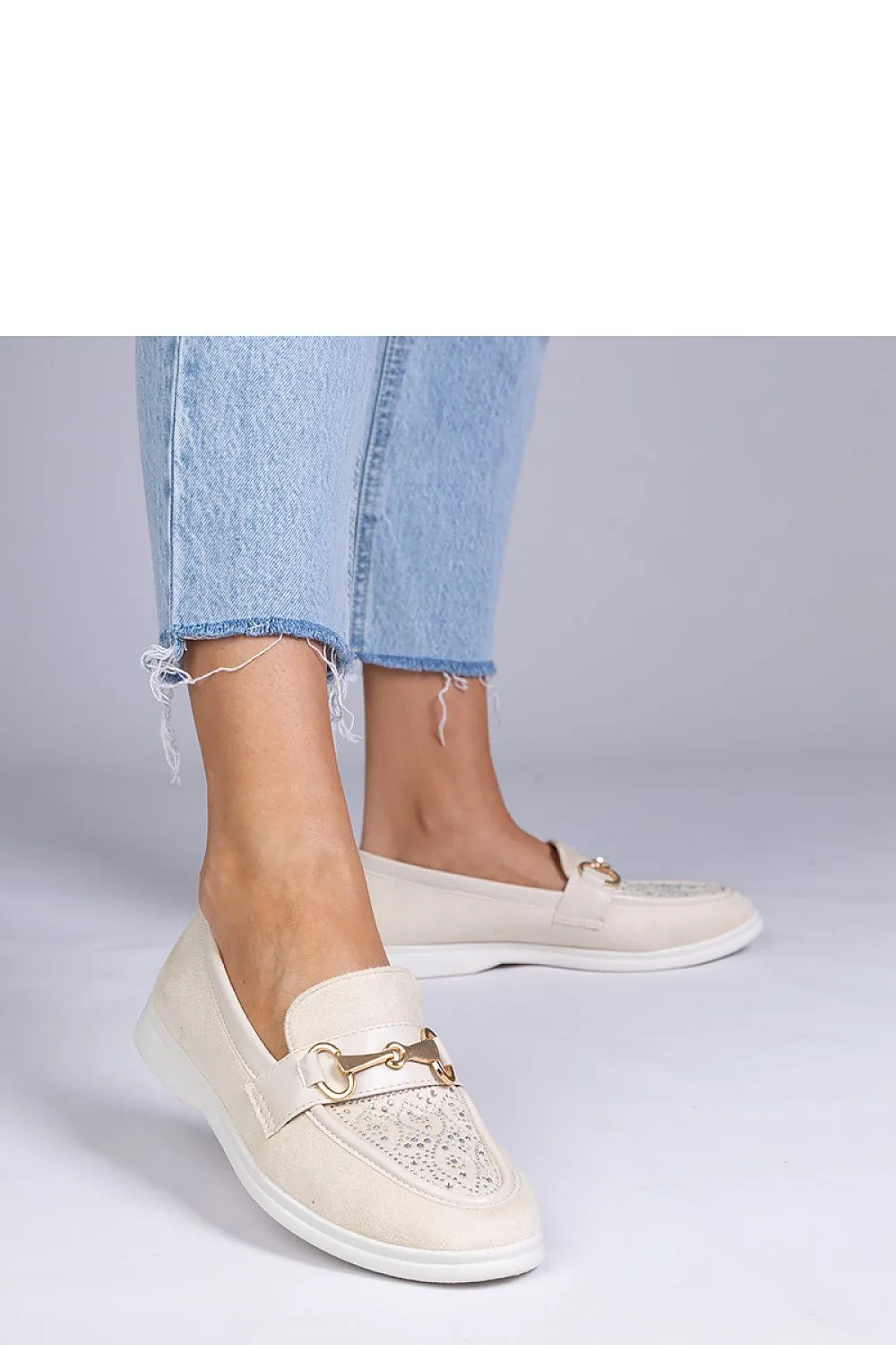 Mocassin