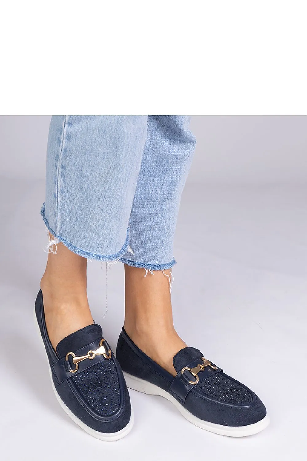 Mocassin