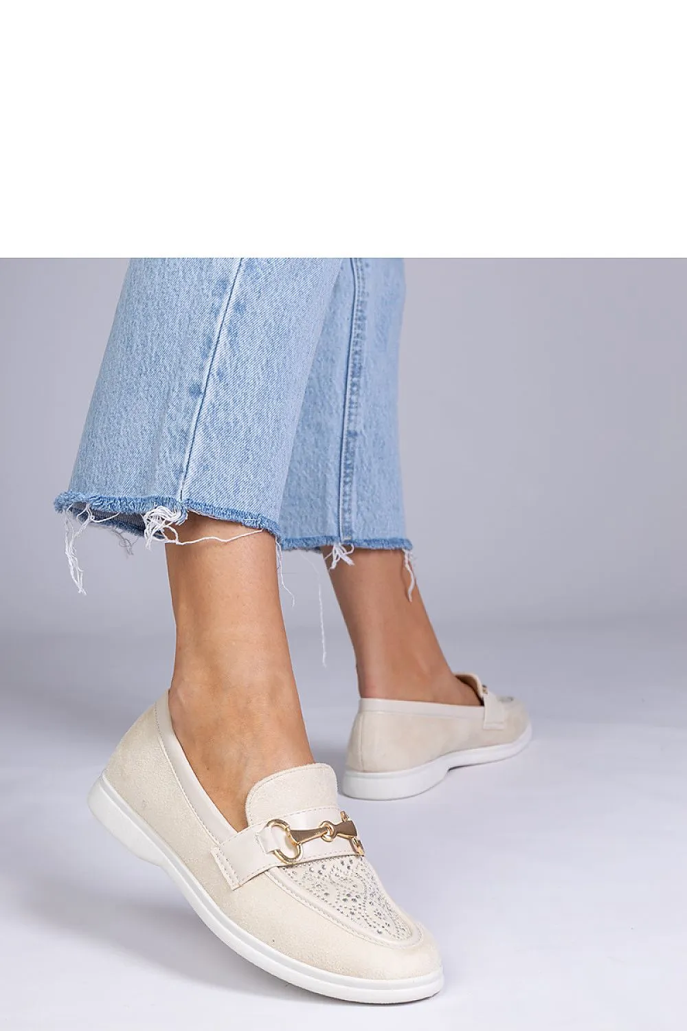 Mocassin