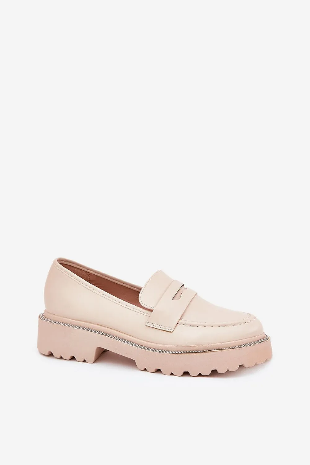 Mocassin