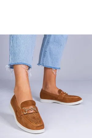 Mocassin