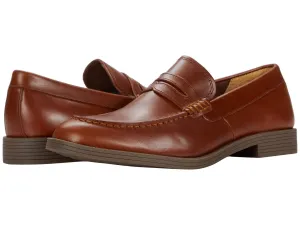 Moccasins Sperry, Manchester Penny