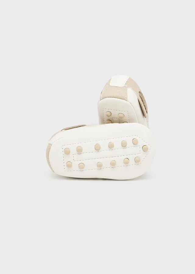 Moccasins