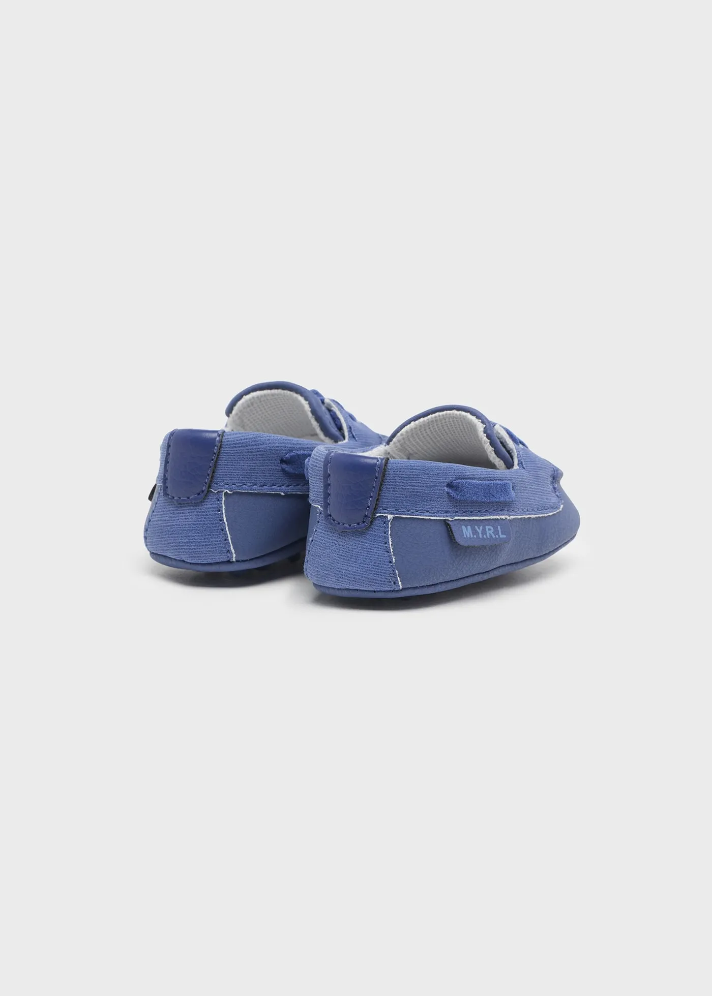 Moccasins