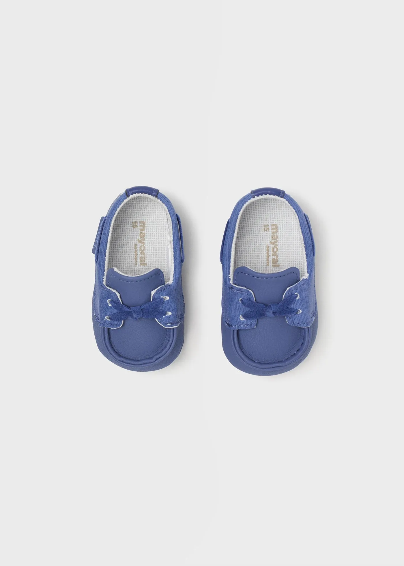 Moccasins