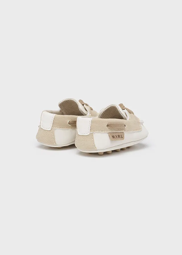 Moccasins