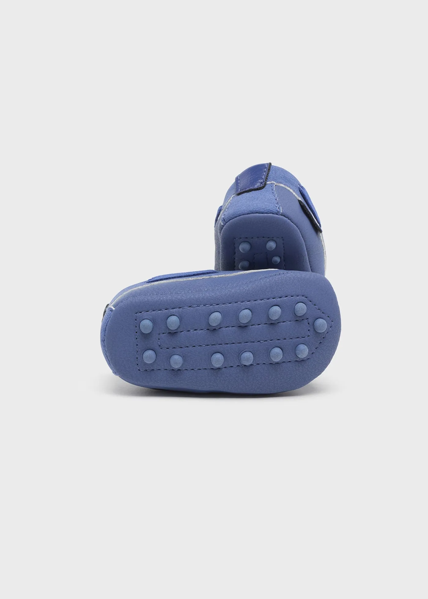 Moccasins