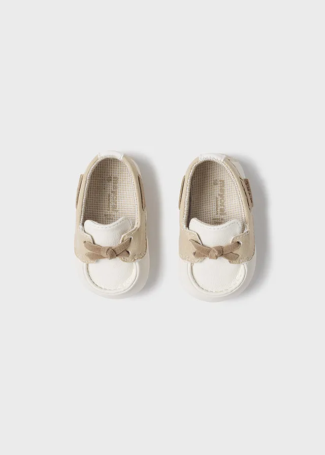 Moccasins