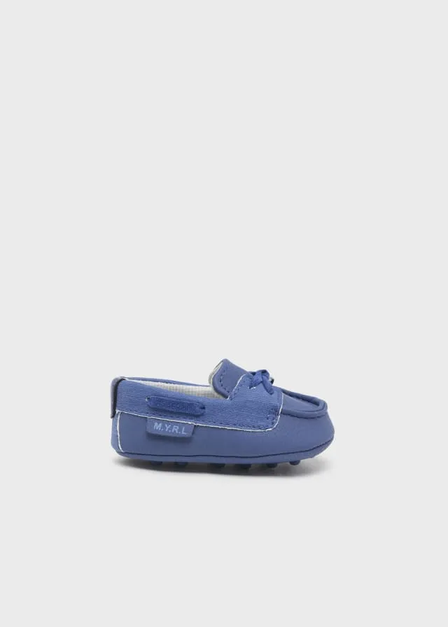 Moccasins
