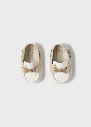 Moccasins