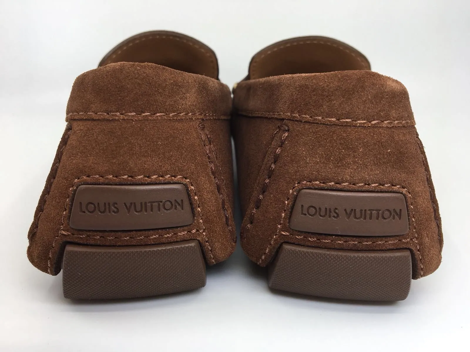 Monte Carlo Car Shoe
