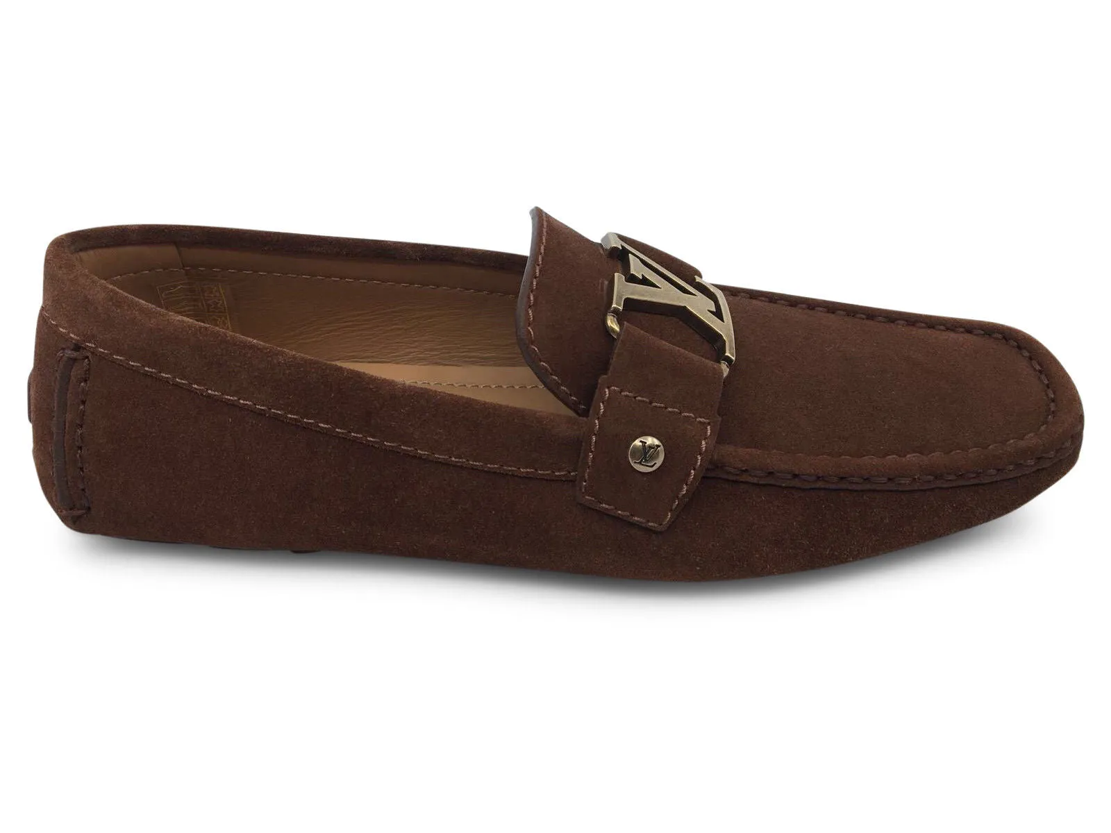 Monte Carlo Car Shoe