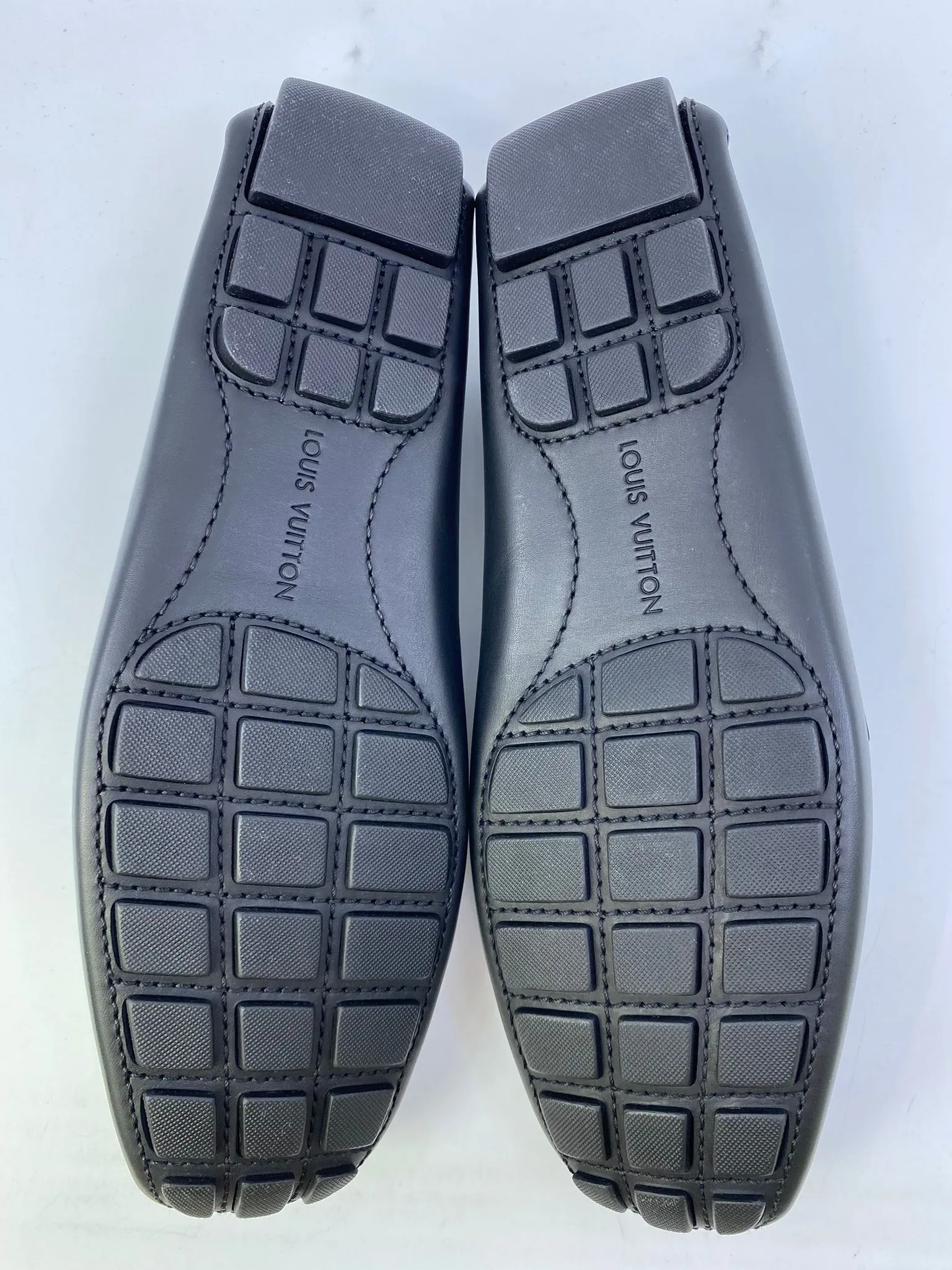 Monte Carlo Car Shoe