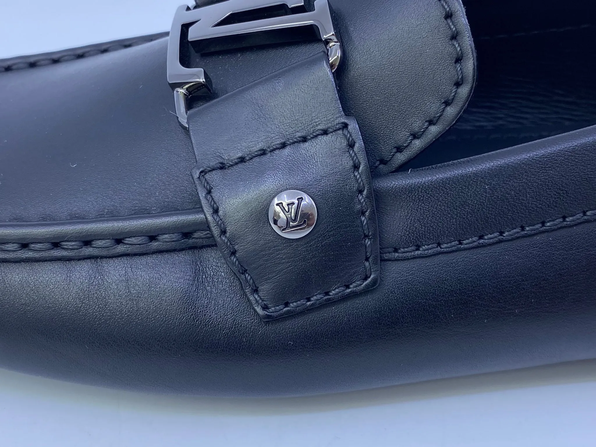 Monte Carlo Car Shoe