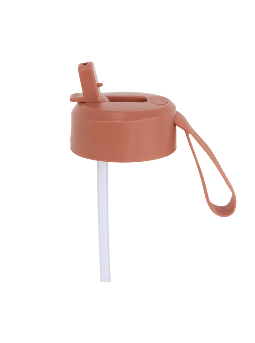 MontiiCo Fusion Sipper Lid   Straw | Assorted