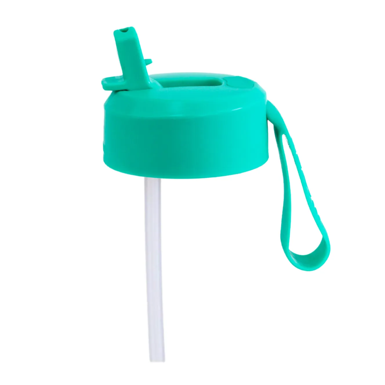 MontiiCo Fusion Sipper Lid   Straw | Assorted
