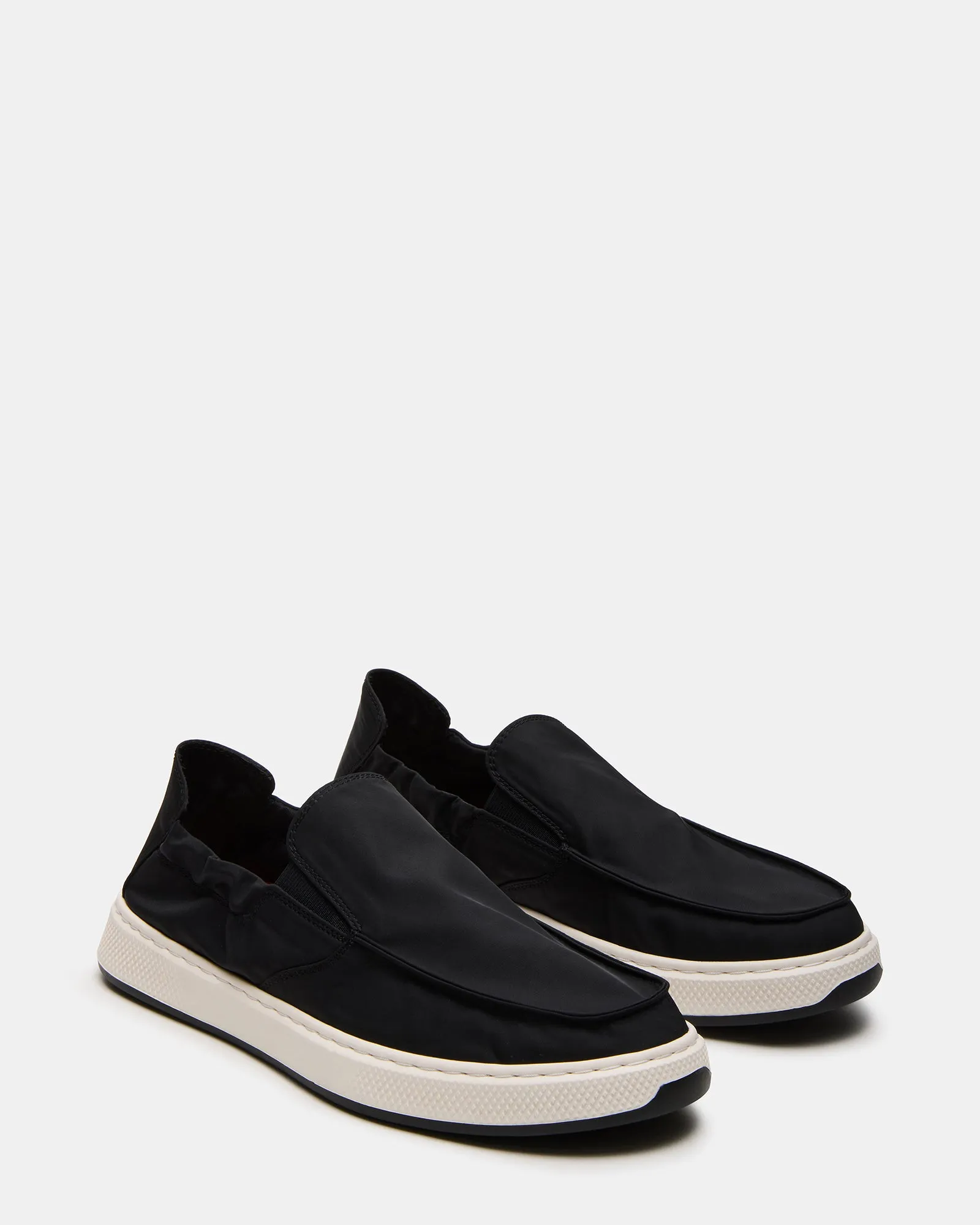 NELLIS BLACK
