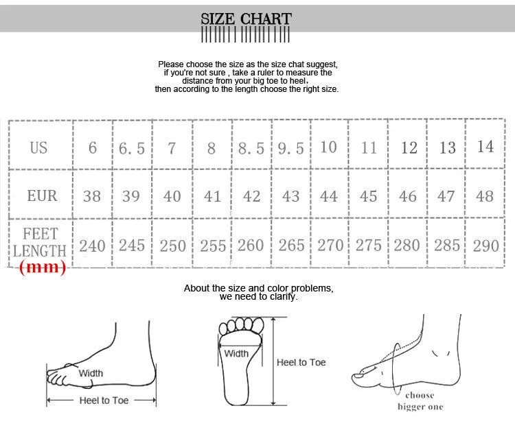 New Laser Multicolour Party Men Oxford Shoes Real Leather Wedding Formal Shoes Lace Up Dress Shoes Male Brogues