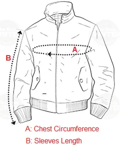New Men Native American Mountain Man Buckskin Leather War Shirt Gifts