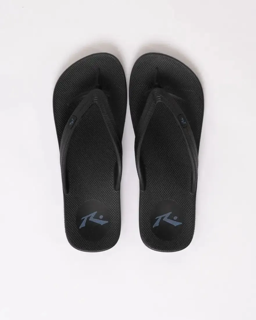 New Wave Thong