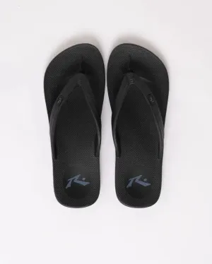 New Wave Thong