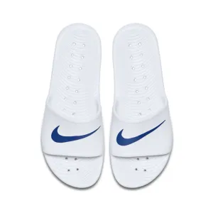 Nike men’s slides