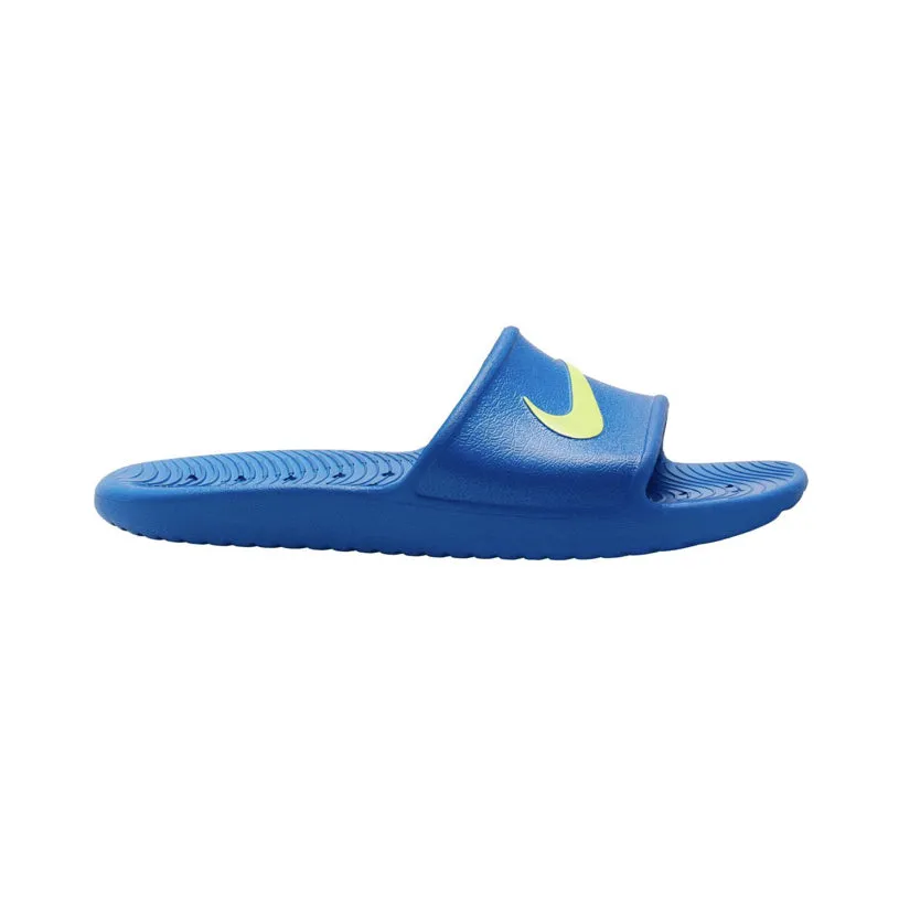 Nike men’s slides