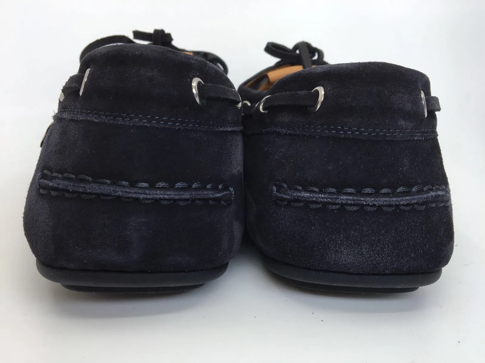 Origin Loafer
