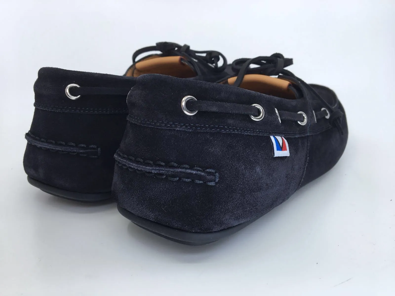 Origin Loafer
