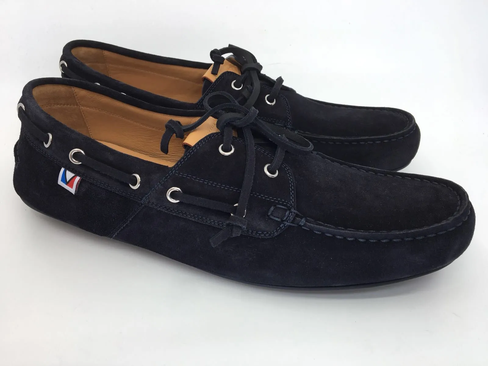 Origin Loafer