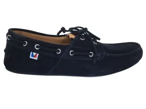 Origin Loafer