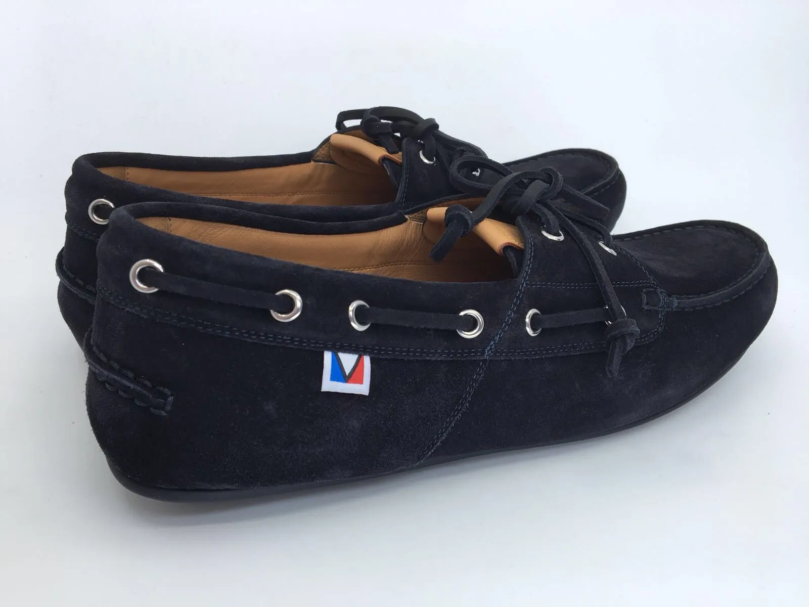 Origin Loafer