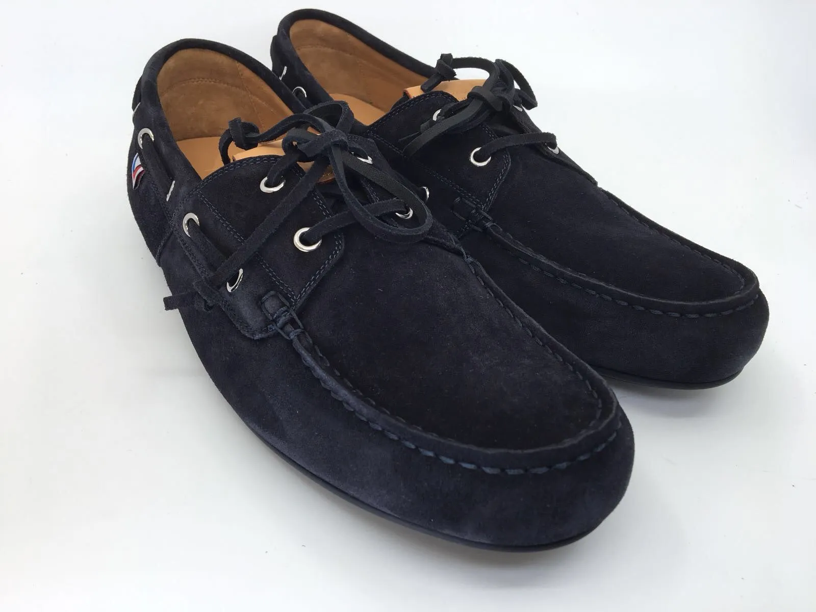 Origin Loafer