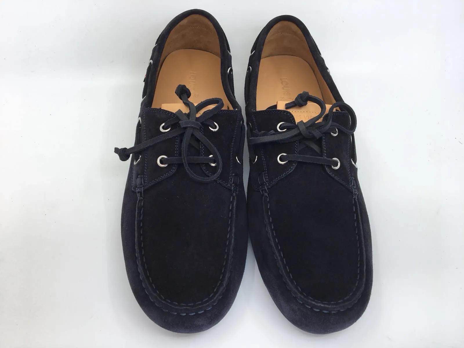 Origin Loafer