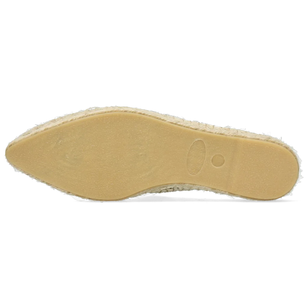 Palina 2