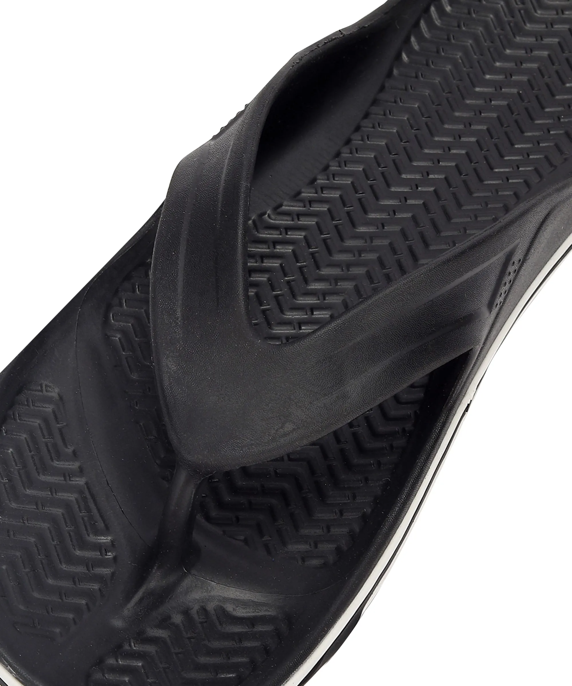 Paragon EVK3414G Men Slippers | Lightweight Flipflops for Indoor & Outdoor | Casual & Comfortable | For Everyday Use