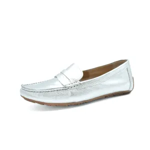 PENNY LOAFER