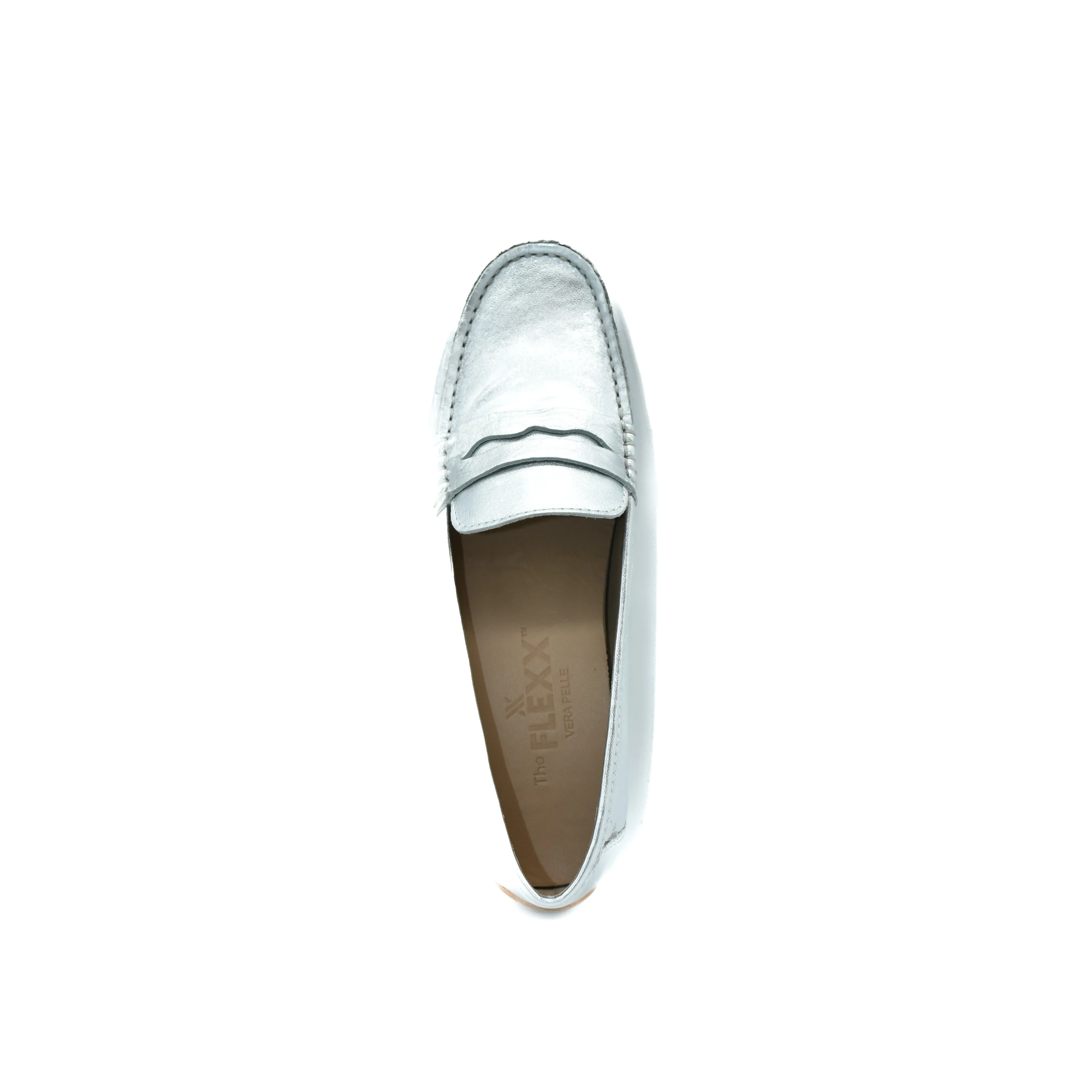 PENNY LOAFER
