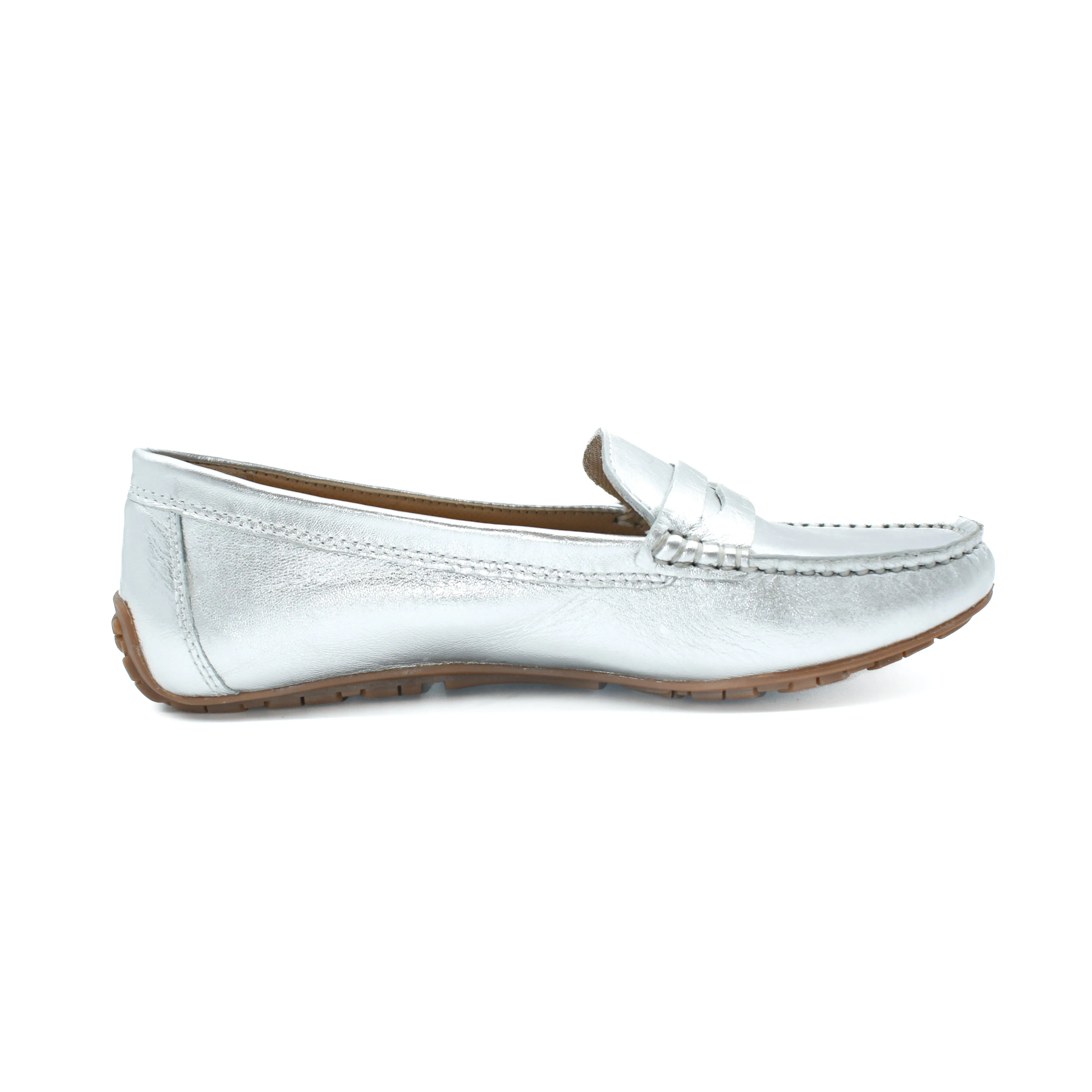 PENNY LOAFER
