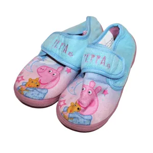 Peppa Pig Slippers
