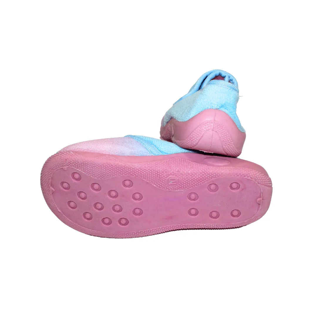 Peppa Pig Slippers